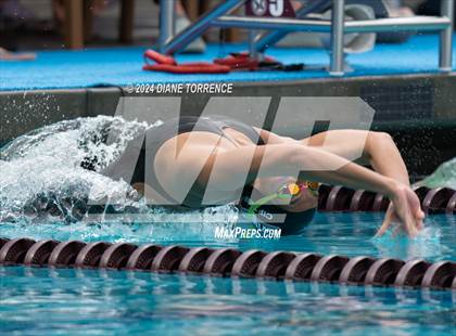Thumbnail 1 in CIF SS Division 1 Finals photogallery.
