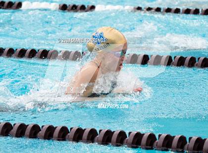 Thumbnail 2 in CIF SS Division 1 Finals photogallery.