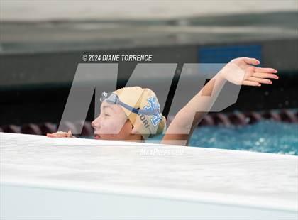 Thumbnail 3 in CIF SS Division 1 Finals photogallery.