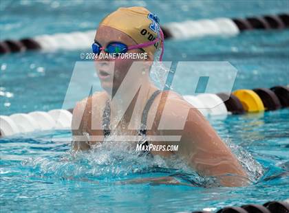 Thumbnail 2 in CIF SS Division 1 Finals photogallery.