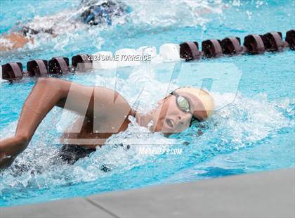 Thumbnail 2 in CIF SS Division 1 Finals photogallery.