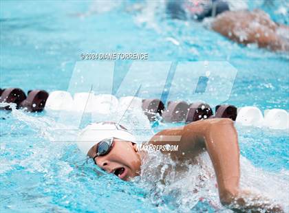 Thumbnail 3 in CIF SS Division 1 Finals photogallery.