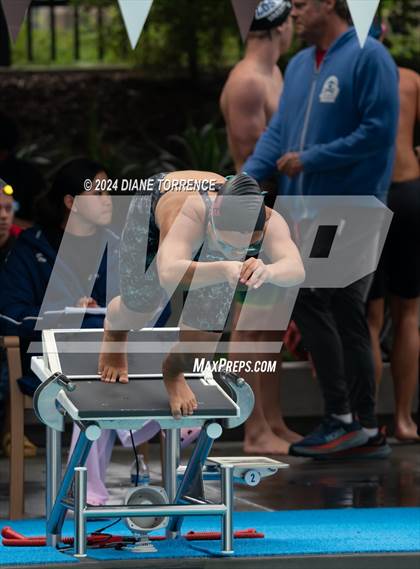 Thumbnail 3 in CIF SS Division 1 Finals photogallery.