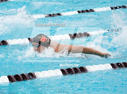Thumbnail 1 in CIF SS Division 1 Finals photogallery.