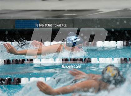 Thumbnail 2 in CIF SS Division 1 Finals photogallery.
