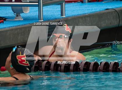 Thumbnail 2 in CIF SS Division 1 Finals photogallery.