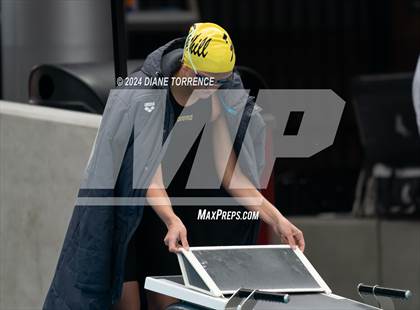 Thumbnail 2 in CIF SS Division 1 Finals photogallery.