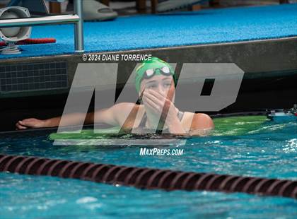 Thumbnail 1 in CIF SS Division 1 Finals photogallery.