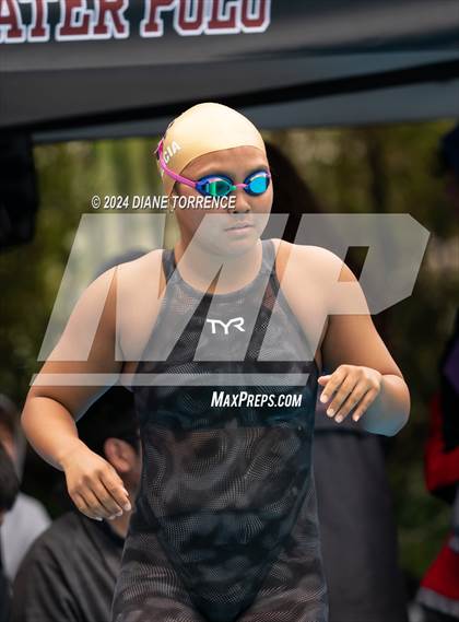 Thumbnail 3 in CIF SS Division 1 Finals photogallery.