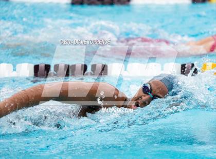 Thumbnail 2 in CIF SS Division 1 Finals photogallery.