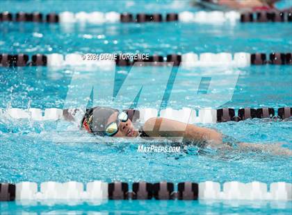 Thumbnail 1 in CIF SS Division 1 Finals photogallery.