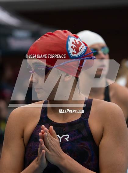 Thumbnail 2 in CIF SS Division 1 Finals photogallery.