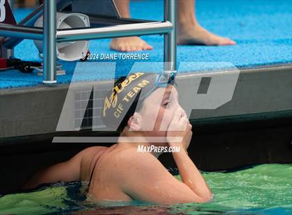 Thumbnail 1 in CIF SS Division 1 Finals photogallery.
