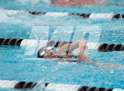 Thumbnail 1 in CIF SS Division 1 Finals photogallery.