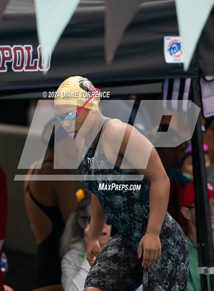 Thumbnail 3 in CIF SS Division 1 Finals photogallery.