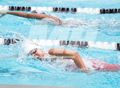 Thumbnail 1 in CIF SS Division 1 Finals photogallery.