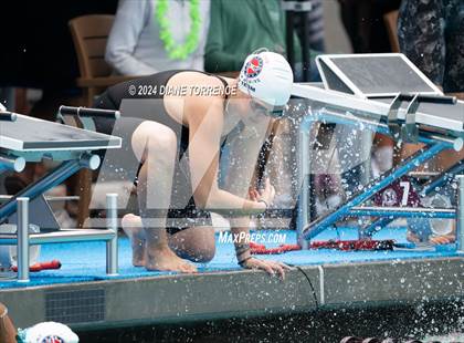 Thumbnail 1 in CIF SS Division 1 Finals photogallery.
