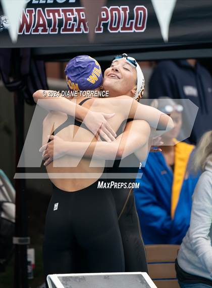 Thumbnail 3 in CIF SS Division 1 Finals photogallery.