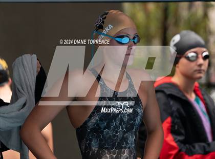 Thumbnail 2 in CIF SS Division 1 Finals photogallery.