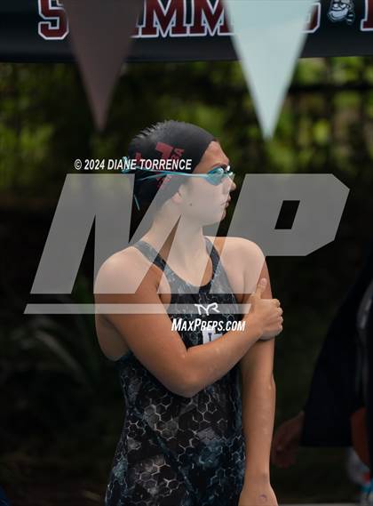 Thumbnail 2 in CIF SS Division 1 Finals photogallery.