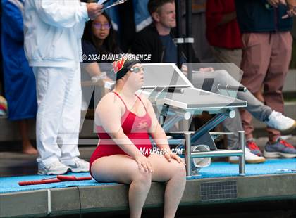 Thumbnail 3 in CIF SS Division 1 Finals photogallery.
