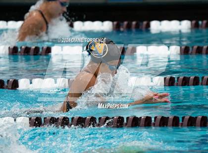 Thumbnail 3 in CIF SS Division 1 Finals photogallery.