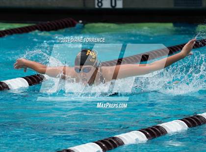 Thumbnail 2 in CIF SS Division 1 Finals photogallery.
