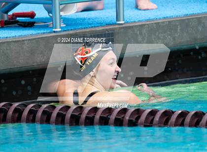 Thumbnail 1 in CIF SS Division 1 Finals photogallery.