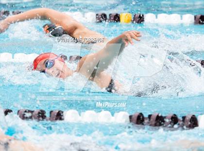 Thumbnail 3 in CIF SS Division 1 Finals photogallery.