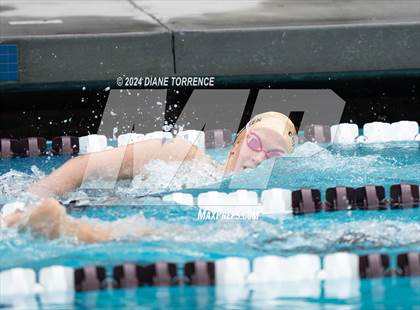 Thumbnail 3 in CIF SS Division 1 Finals photogallery.