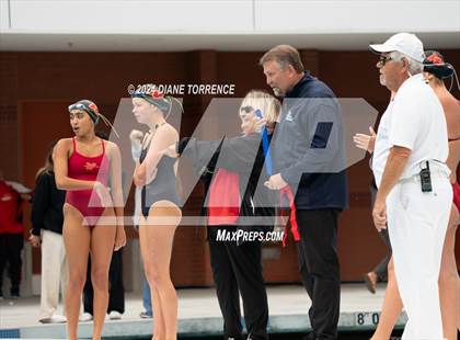 Thumbnail 3 in CIF SS Division 1 Finals photogallery.