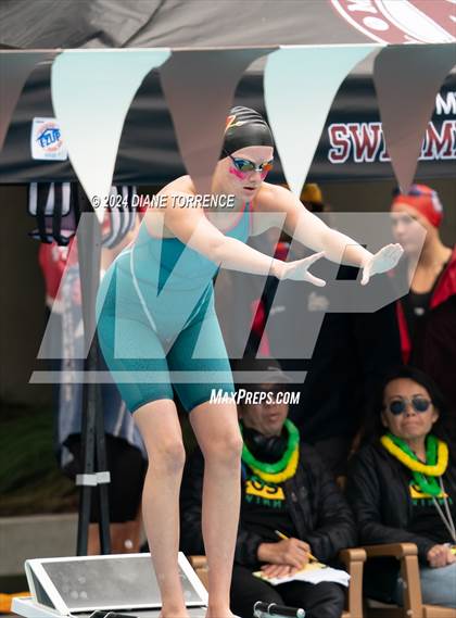 Thumbnail 1 in CIF SS Division 1 Finals photogallery.