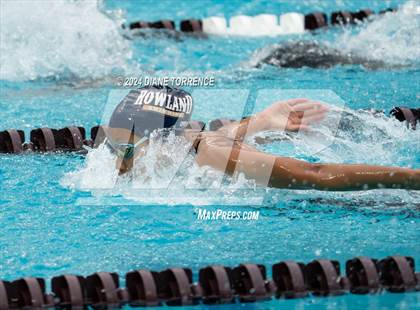 Thumbnail 2 in CIF SS Division 1 Finals photogallery.