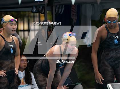 Thumbnail 2 in CIF SS Division 1 Finals photogallery.