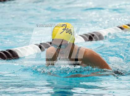 Thumbnail 2 in CIF SS Division 1 Finals photogallery.