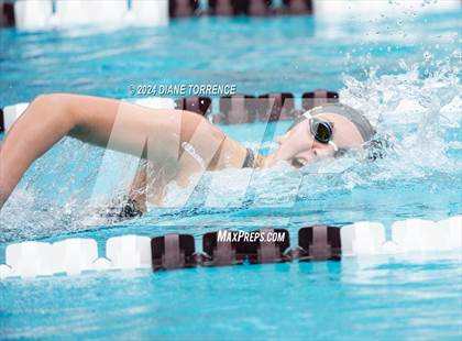 Thumbnail 3 in CIF SS Division 1 Finals photogallery.