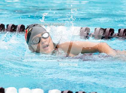 Thumbnail 3 in CIF SS Division 1 Finals photogallery.