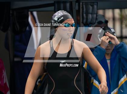 Thumbnail 2 in CIF SS Division 1 Finals photogallery.