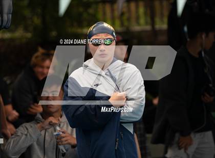 Thumbnail 1 in CIF SS Division 1 Finals photogallery.
