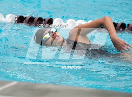 Thumbnail 1 in CIF SS Division 1 Finals photogallery.