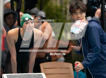 Thumbnail 3 in CIF SS Division 1 Finals photogallery.