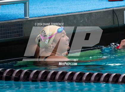 Thumbnail 3 in CIF SS Division 1 Finals photogallery.