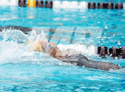 Thumbnail 1 in CIF SS Division 1 Finals photogallery.