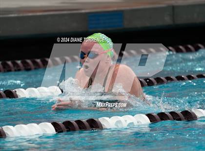 Thumbnail 3 in CIF SS Division 1 Finals photogallery.