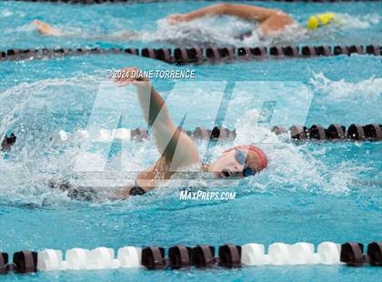 Thumbnail 1 in CIF SS Division 1 Finals photogallery.