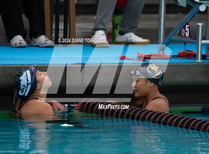 Thumbnail 3 in CIF SS Division 1 Finals photogallery.