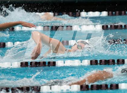 Thumbnail 2 in CIF SS Division 1 Finals photogallery.