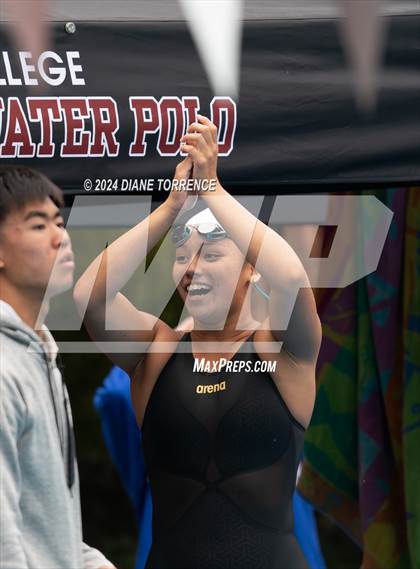 Thumbnail 3 in CIF SS Division 1 Finals photogallery.
