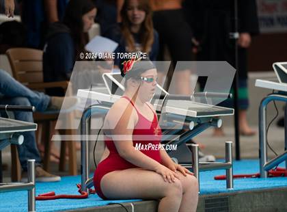 Thumbnail 3 in CIF SS Division 1 Finals photogallery.
