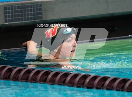 Thumbnail 3 in CIF SS Division 1 Finals photogallery.